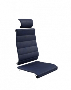 Y-B2.K-R Upgrade-1 - GoyaLE