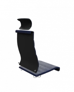 Y-B2.K-R Upgrade-1 - GoyaLE