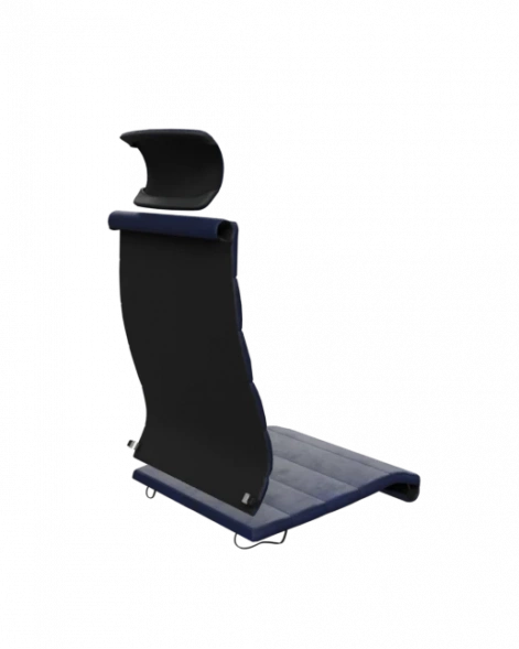 Y-B2.K-R Upgrade-1 - GoyaLE