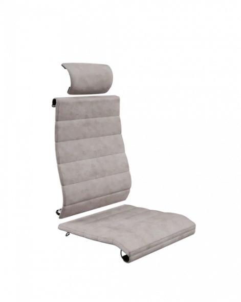 Y-B2.K-R Upgrade-1 - GoyaLE