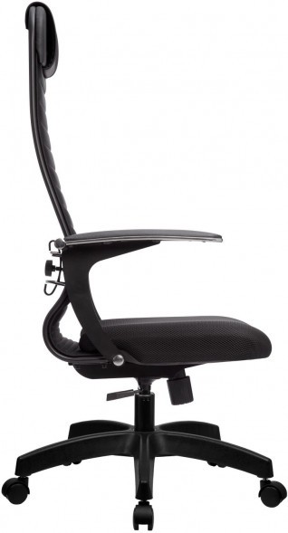 Эргономичные кресла МЕТТА Комплект 22 Pl тр/сечен