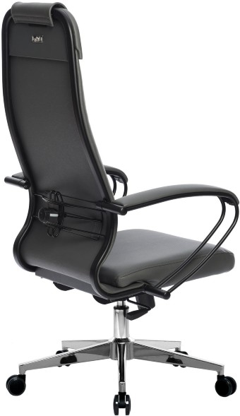 Эргономичное кресло МЕТТА Комплект 28 Ch пр/сечен