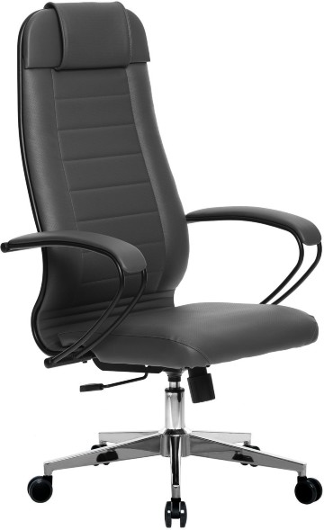 Эргономичное кресло МЕТТА Комплект 28 Ch пр/сечен