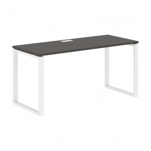 Стол прямой EQST 1567 1560х670х750 EDIS