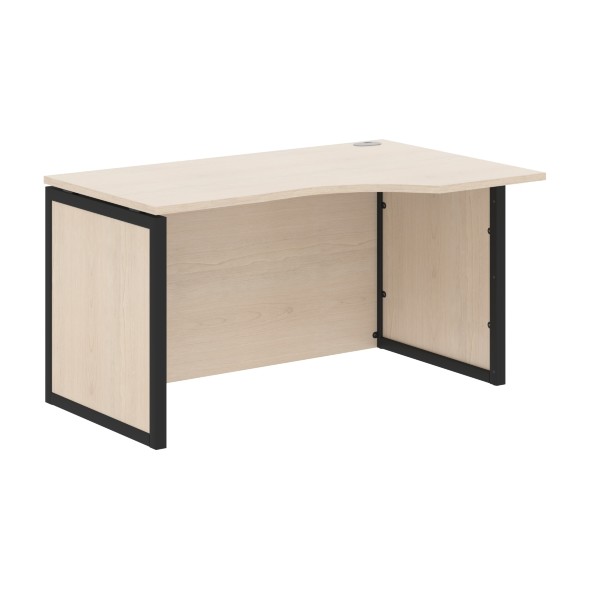 Стол эргономичный XQPCET 149H(R) 1400х900х750 XTEN-QP в Москве 