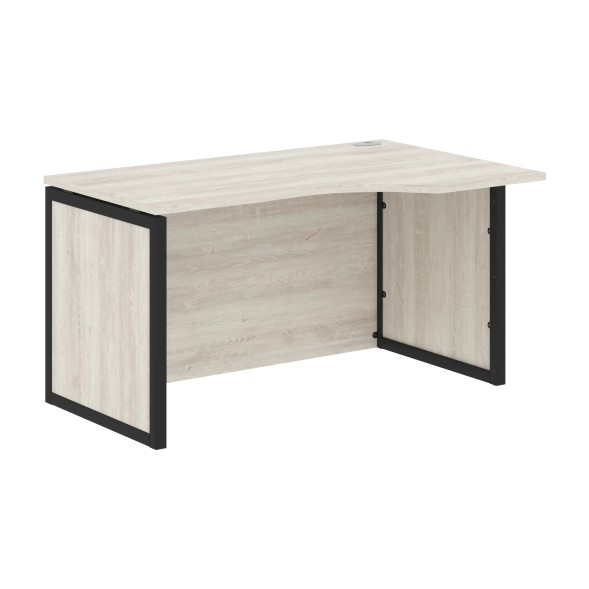 Стол эргономичный XQPCET 149H(R) 1400х900х750 XTEN-QP в Москве 