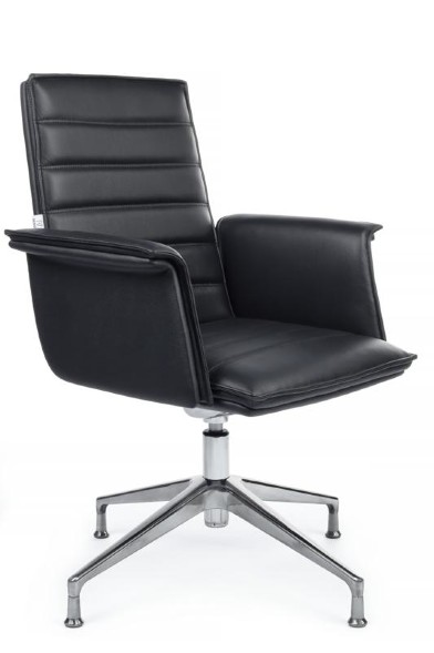 Кресло Rubens-ST C1819-2