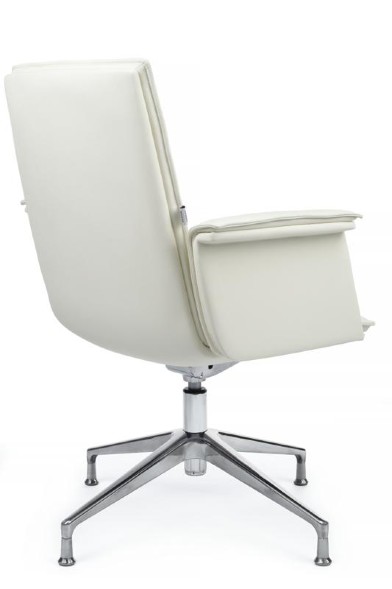 Кресло Rubens-ST C1819-2