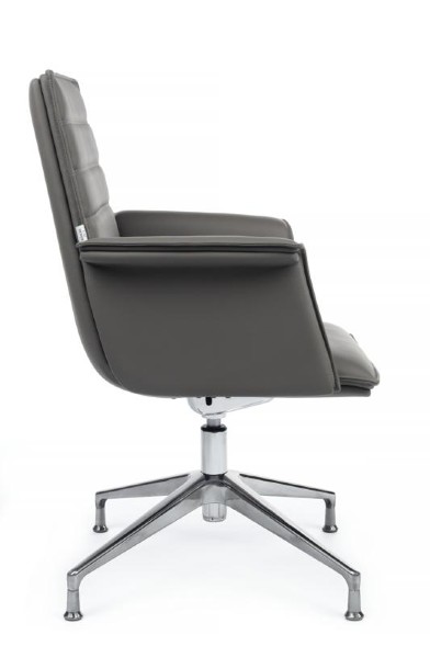 Кресло Rubens-ST C1819-2