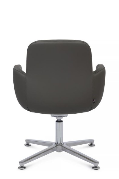 Кресло Charm-ST C2512