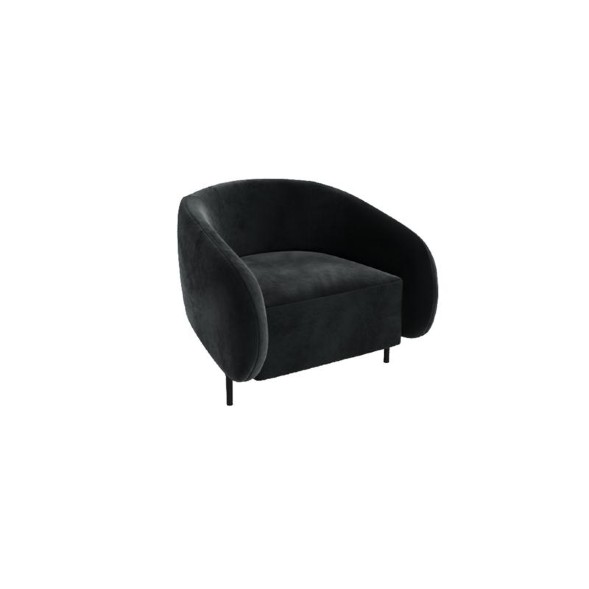 Белт Диван одноместный BLT-1 910*850*730