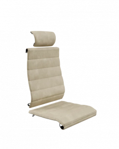 Y-B2.K-R Upgrade-1 - Noel