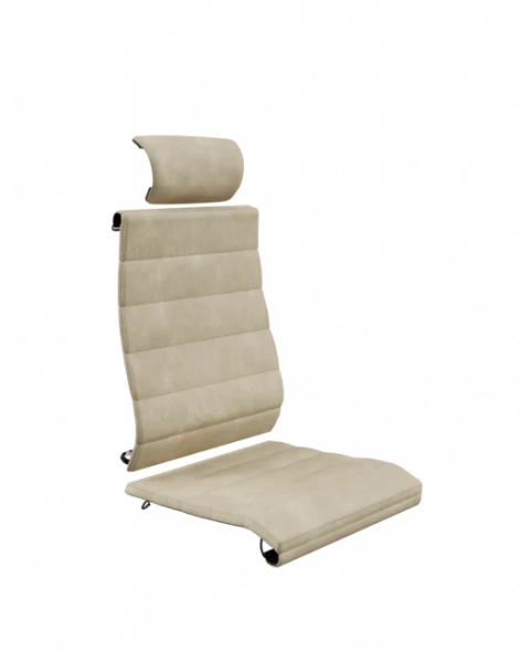 Y-B2.K-R Upgrade-1 - Noel