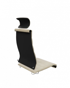 Y-B2.K-R Upgrade-1 - Noel