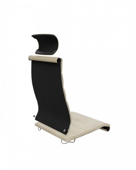 Y-B2.K-R Upgrade-1 - Noel