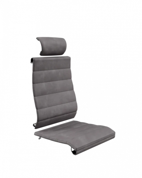 Y-B2.K-R Upgrade-1 - Noel