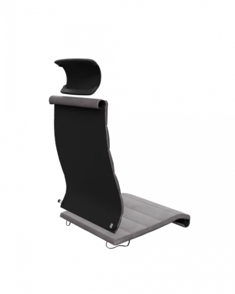 Y-B2.K-R Upgrade-1 - Noel