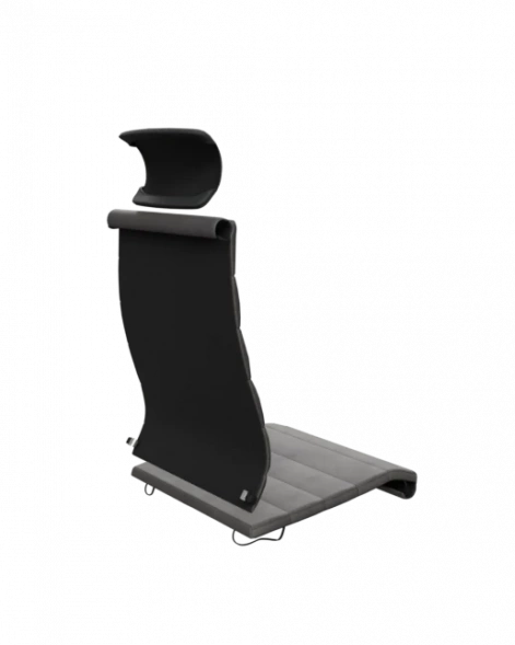 Y-B2.K-R Upgrade-1 - Noel