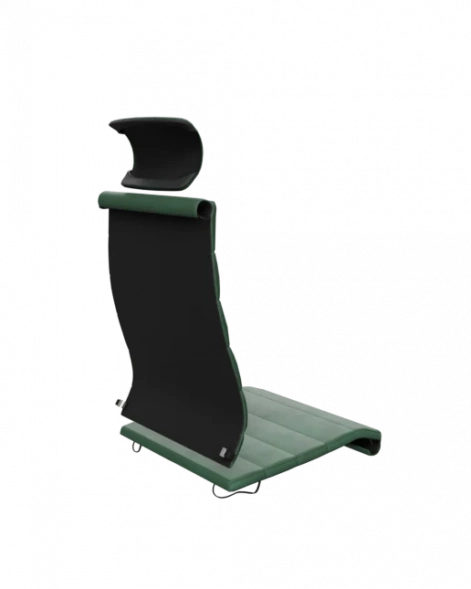 Y-B2.K-R Upgrade-1 - Noel