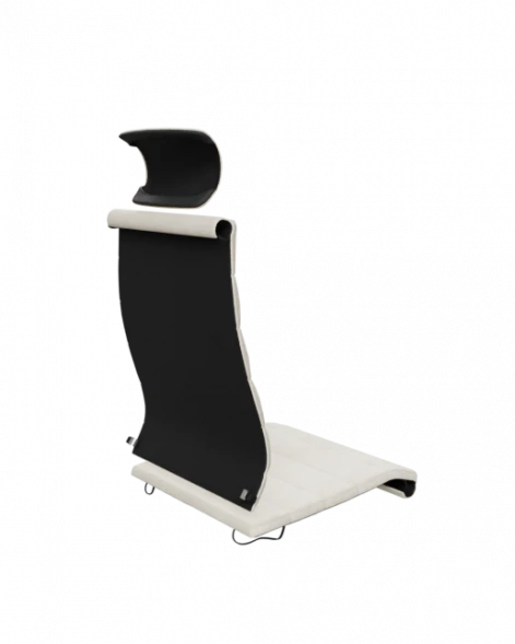 Y-B2.K-R Upgrade-1 - Noel