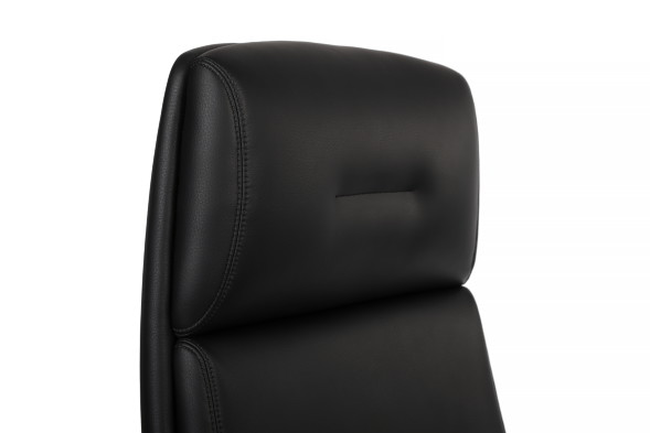 Кресло Dante A2561-12