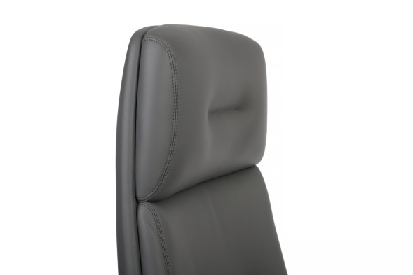 Кресло Dante A2561-12