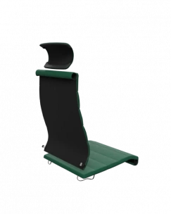 Y-B2.K-R Upgrade-1 - Vivaldi