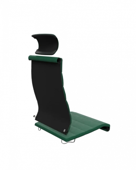 Y-B2.K-R Upgrade-1 - Vivaldi