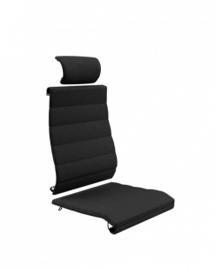 Y-B2.K-R Upgrade-1 - Vivaldi