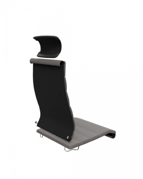 Y-B2.K-R Upgrade-1 - Vivaldi