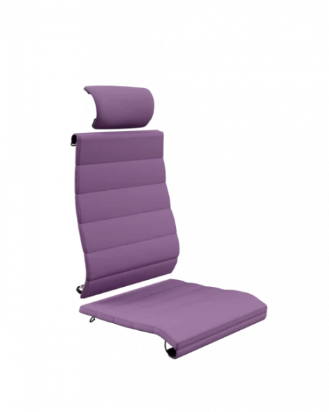 Y-B2.K-R Upgrade-1 - Vivaldi