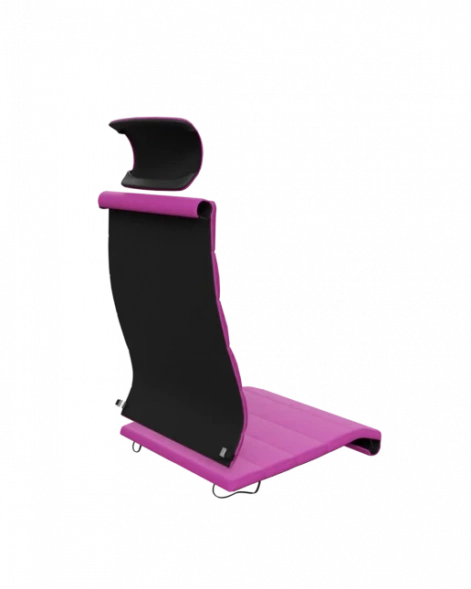 Y-B2.K-R Upgrade-1 - Vivaldi