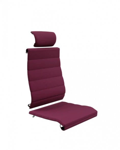 Y-B2.K-R Upgrade-1 - Vivaldi