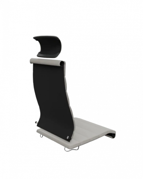 Y-B2.K-R Upgrade-1 - Vivaldi