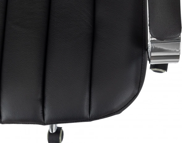 Кресло руководителя Бюрократ T-998SL