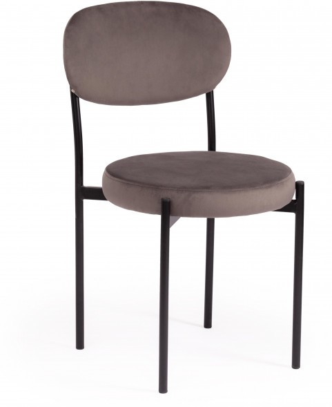 Стул REVO (mod. 7033)