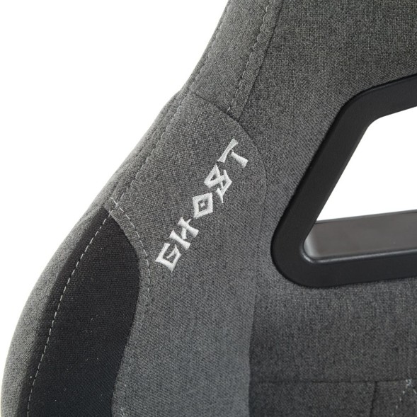 Геймерское кресло Everprof Ghost