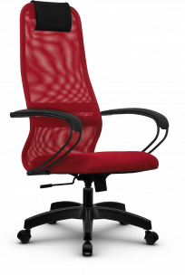 Кресло офисное SU-BP-8 PL