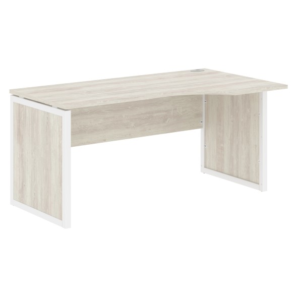 Стол эргономичный XQPCET 169(R) 1600х900х750 XTEN-QP в Москве 