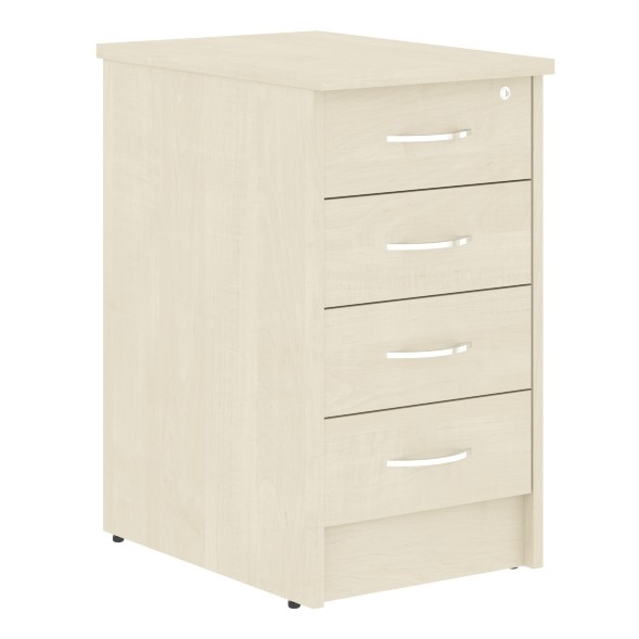 Тумба приставная с Топом Т-1 ТП-4.1 412х600х755 IMAGO в Москве 