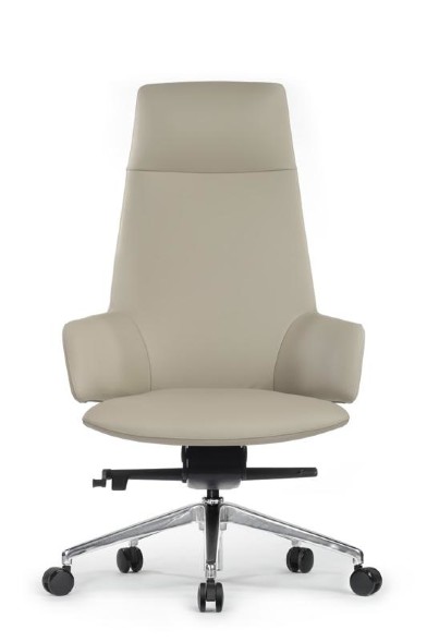 Кресло Spell A1719