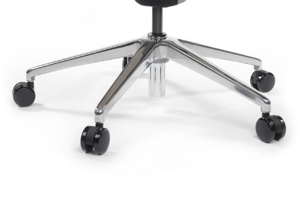 Кресло Spell A1719