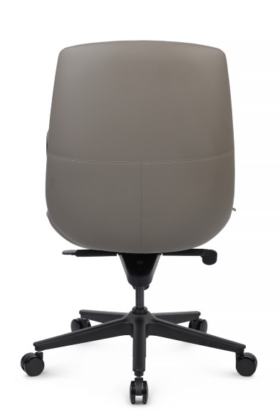 Кресло Dante-M B2561-12