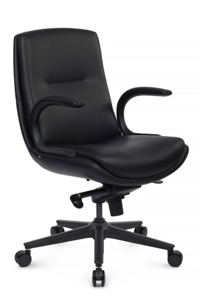 Кресло Dante-M B2561-12