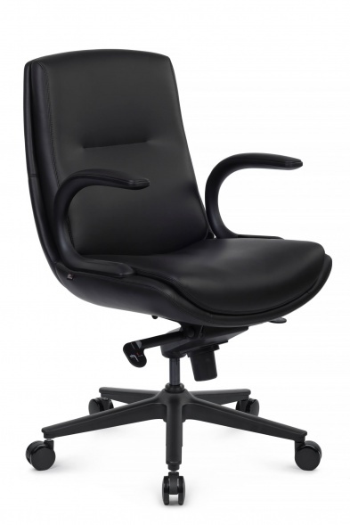 Кресло Данте-M B2561-12