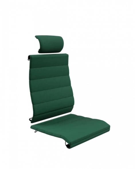 Y-L2.K-R Upgrade-1 - Vivaldi