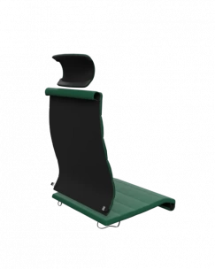 Y-L2.K-R Upgrade-1 - Vivaldi