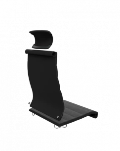 Y-L2.K-R Upgrade-1 - Vivaldi