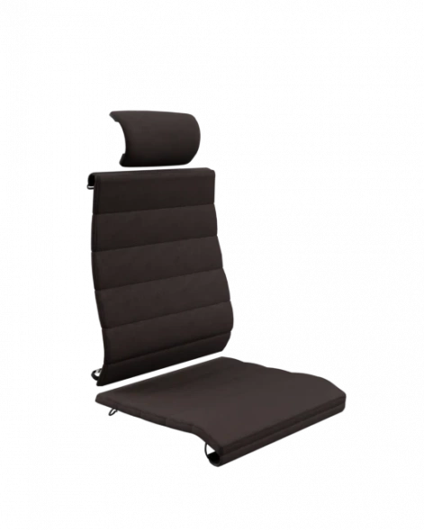 Y-L2.K-R Upgrade-1 - Vivaldi