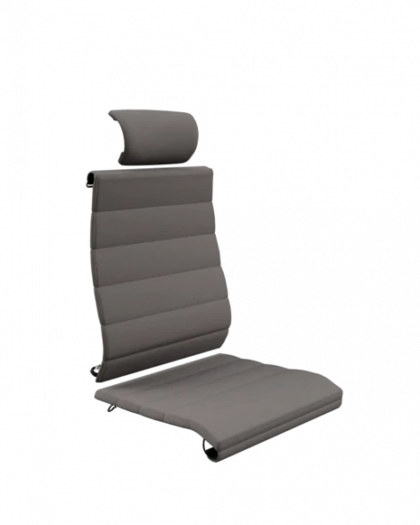 Y-L2.K-R Upgrade-1 - Vivaldi